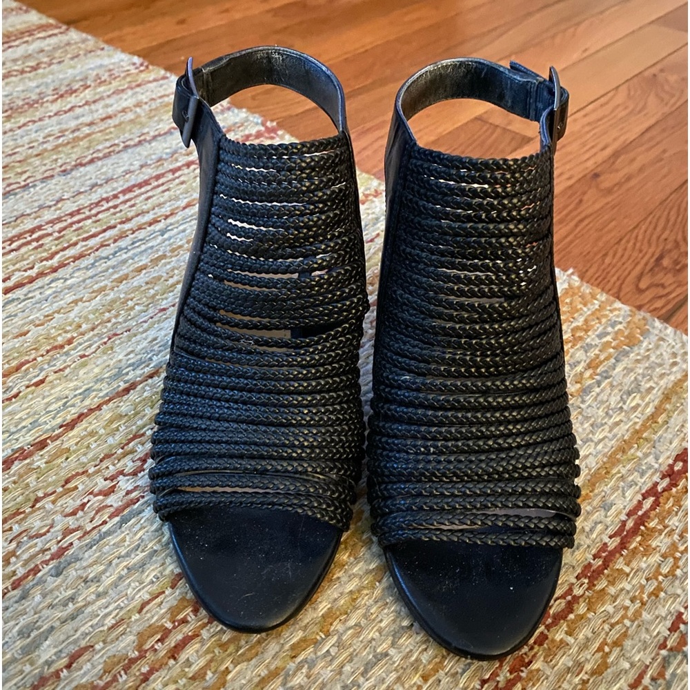 Vince Camuto Heels